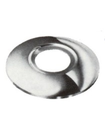 ROSONE PER RUBINETTI 1/2"