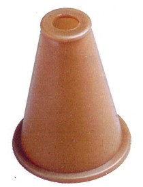 IMBUTO PARA WC PESANTE