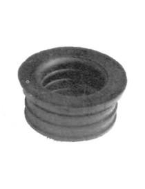 MORSETTO GEBERIT mm 46x40