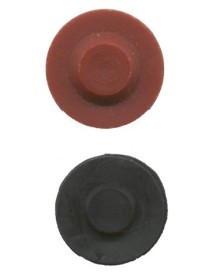 GUARNIZIONE GOMMA SCOD/GALL. 3/4"