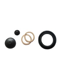 SERIE GUARNIZIONI CASSETTA PUCCI