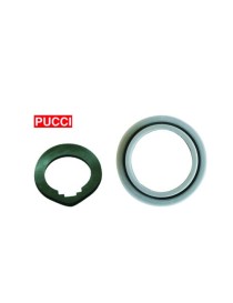 SERIE ANELLI DI FONDO PUCCI pz.10