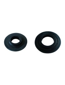 GUARNIZIONE DI FONDO PER CASSETTE TIPO TODINI mm 44x17,5