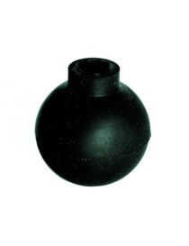 VALVOLA IN PARA CASSETTA DR d. 16