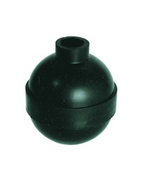 VALVOLA IN PARA TIPO "S.BRUT" VECCHIA mm 15