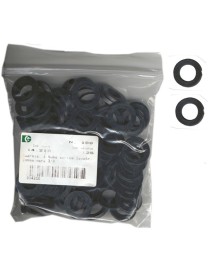 GUARNIZIONE GOMMA LAVATRICE 3/4"