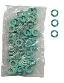 GUARNIZIONE FLESS. FASIT  1/2"