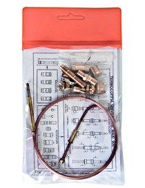 TERMOCOPPIE UNIVERSALI MAXI