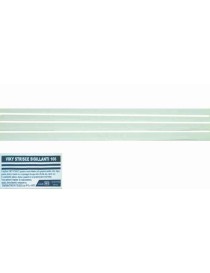 STUCCO MORBIDO A STRISCE g 400