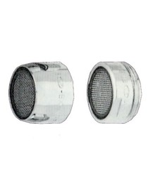 AERATORE CROMATO ALTO RISPARMIO LAVELLO 22x1F