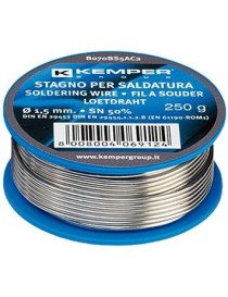 KEMPER STAGNO 50/50 g 250 d. 1,5