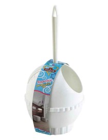 PORTASCOPINO WX BOMBER