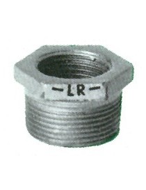 RIDUZIONE MF FIG.241 1"1/2-1"1/4