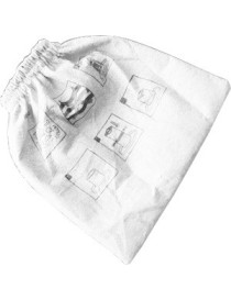 FA-SA FILTRO PANNO PER ASHLEY 200/310 KIT pz.3