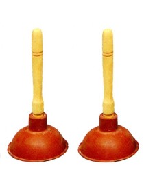 STURALAVABO GOMMA mm 120