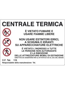 Senza fori