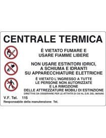Senza fori
