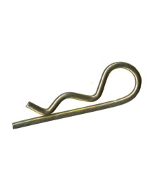 COPPIGLIA  d. 5    (pz.50)