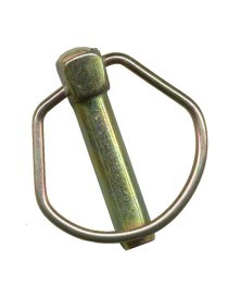 SPINA CON MOLLA d.  8   (pz.40)