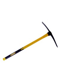 PICCONE POLTEK MANICATO FIBRA kg 1,5