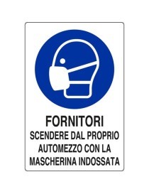 Senza fori