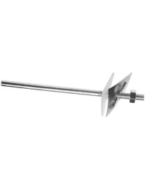 BARRETTE AUTOFIL.COMPLETE  6/300