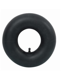 CAMERA D'ARIA PER CARRIOLA sez. 350x8