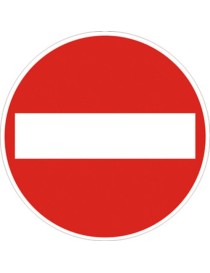 Non dotata di cavalletto