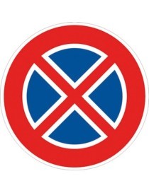 Non dotata di cavalletto