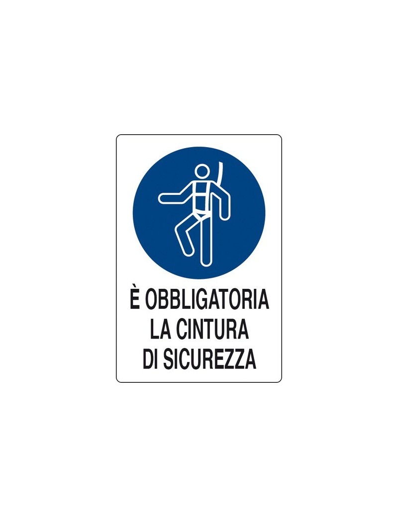 Senza fori