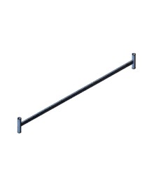 CORRENTE COLLEGAMENTO BASE GRIM