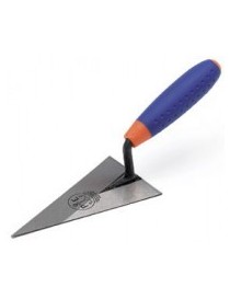 CAZZUOLINO ANCORA SINTESI PUNTA ACUMINATA cm 14