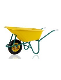 Struttura in acciaio tubolare d.30 spessore mm.1,5. vasca in TECNOPOLIMERO appositamente studiata per resistere alle ALTE/BASSE 