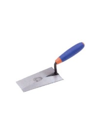 CAZZUOLINO ANCORA SINTESI PUNTA QUADRA cm 14