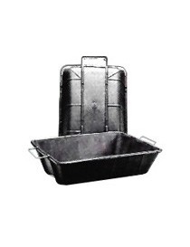 CASSA MALTA RINF. PLASTICA