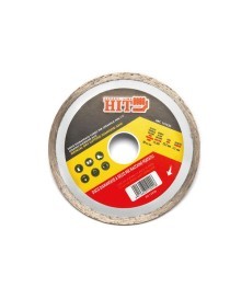 Taglio su calcestruzzo poroso, intonaco, pietra pomice, pannelli in gesso, laterizi, marmo, ardesia naturale, pietra artificiale