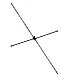 ELEMENTO DI CONTROVENTAMENTO PONTEGGIO SYSTEM