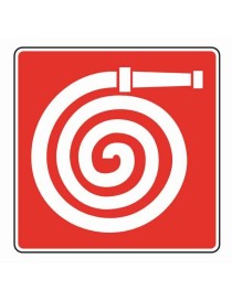 ETICHETTA ADESIVA PLEXIGLASS ANT. LANCIA