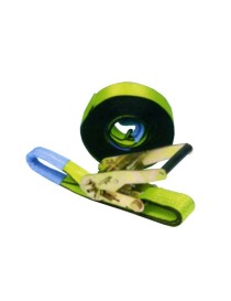 FASCE DI ANCORAGGIO AS mm 50x8000 kg 6000