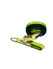 FASCE DI ANCORAGGIO D mm 50x10000 kg 6000