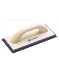 FRATTAZZO GOMMA 3M PER PIASTRELLISTI