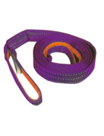 FASCE SOL DOPPIO STRATO VIOLA 1T mt 2