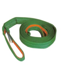 FASCE SOL DOPPIO STRATO VERDI 2T mt 3