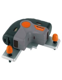 LIVELLA LASER ANGOLARE