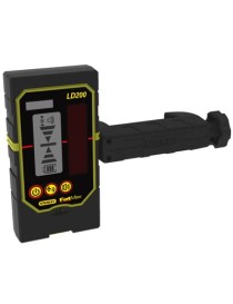 STANLEY RICEVITORE LD 200 PER LIVELLA LASER LINEA