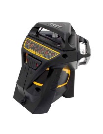 STANLEY LIVELLA LASER X3R