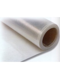 LISCIO SERRA NEUTRO h. 150  ml 40