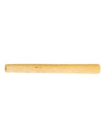 MANICO LEGNO MARTELLO 4 cm 32