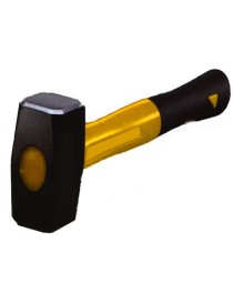 MAZZETTA MANICO FIBRA g  800