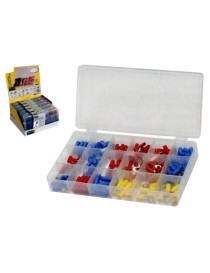 CAPICORDA IN BOX pz.200